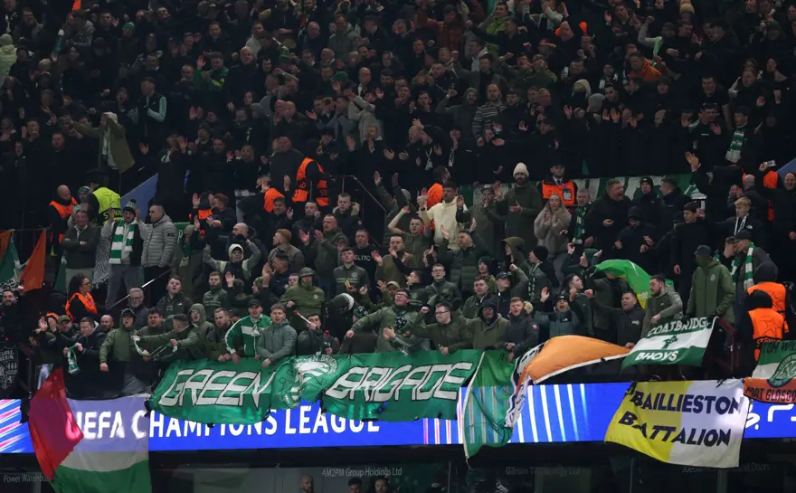 PROTESTOYA PARA CEZASI TEHLİKESİ 