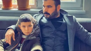 Konya'daki baba oğulu öldüren zanlılar adliyeye sevk edildi