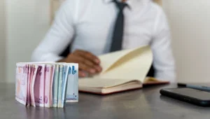 Yeni vergilerde sona doğru: İşte düzenlemenin ayrıntıları Yeni vergilerde sona doğru: İşte düzenlemenin ayrıntıları