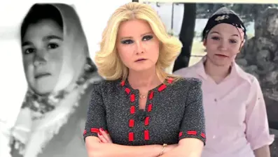 Zekiye Aydın ve Nezaket Kışı cinayete mi kurban gitti? Müge Anlı'daki cinayet sarmalında itiraf geldi