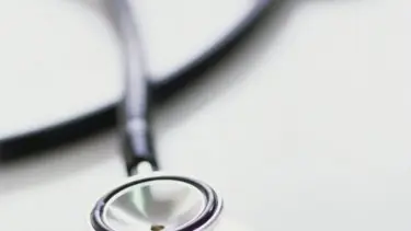 Hastalar doktorları daha çok dava ediyor