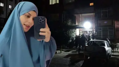 Gerekçeli karar açıklandı: Ekip otosuyla evine bıraktı, cinsel saldırıda bulundu