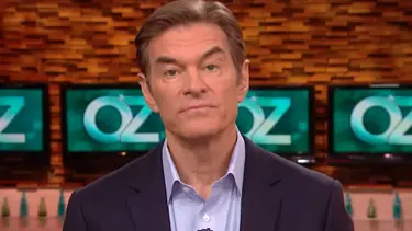 Doktor Mehmet Öz'den corona virüs tavsiyeleri