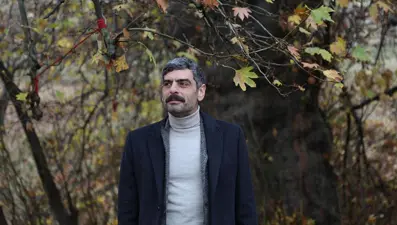 Güvercin 7. yeni bölüm fragmanı