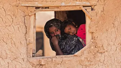 İnsan Hakları İzleme Örgütü: Sudan’da kadın ve çocuklar cinsel istismara uğruyor