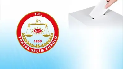 Seçim sonuçları ne zaman, saat kaçta açıklanacak? (31 Mart 2024 seçim sonuçları tarihi)
