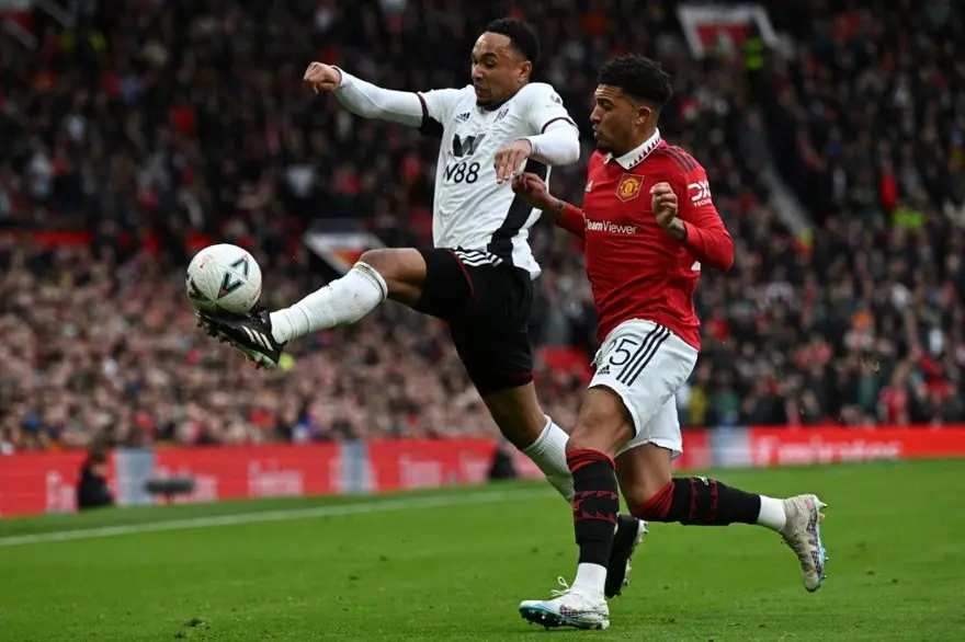 Yapay zekaya göre dünyanın en değerli 11'i 5