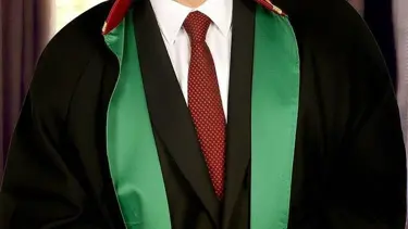 Kırıkkale'de "sahte" avukata soruşturma