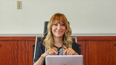 Yeşim Meltem Şişli 17 Haziran'da hakim karşısına çıkacak