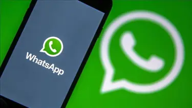 Whatsapp'tan yeni fotoğraf bulanıklaştırma özelliği