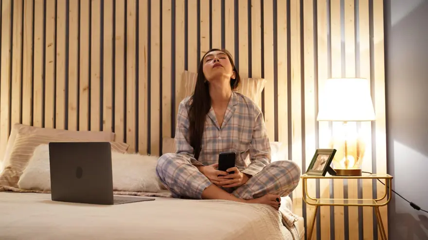 GECENİN UCUNDA YENİ BÖLÜM KONUSU 1 GECENİN UCUNDA YENİ BÖLÜM KONUSU 1