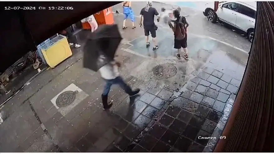 İzmir'deki elektrik faciasında istenen ceza belli oldu 