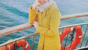 Kadıköy'de kadın cinayeti: Yudum Mert, çalıştığı hastanede öldürüldü Kadıköy'de kadın cinayeti: Yudum Mert, çalıştığı hastanede öldürüldü