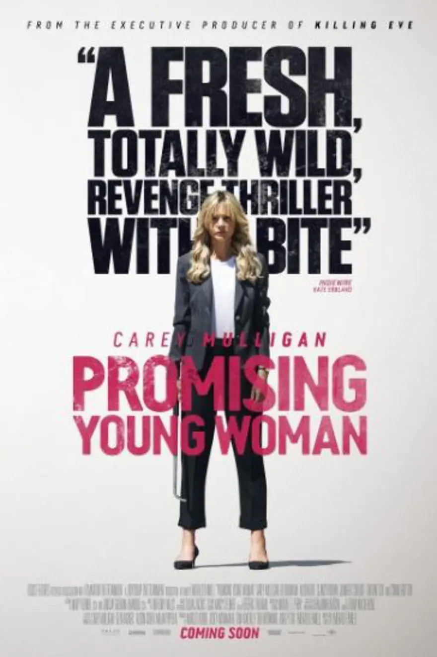 IMDb verilerine göre mayıs ayının en popüler yabancı filmleri 20