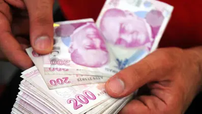 Memur-Sen toplu sözleşme görüşmeleri için taleplerini açıkladı