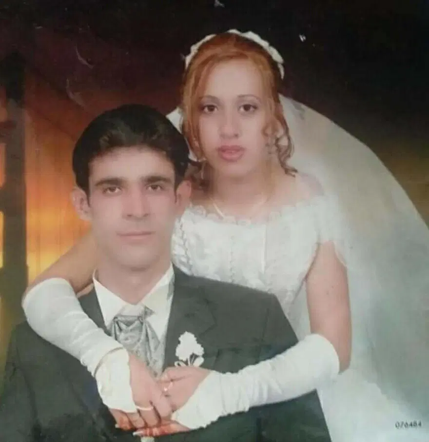 İzmir'deki korkunç cinayette yeni ayrıntı: Kafasında 15 gün önce de alkol şişesi kırmış 6