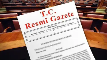 Anayasa Mahkemesi CHP milletvekillerinin başvurusunu reddetti