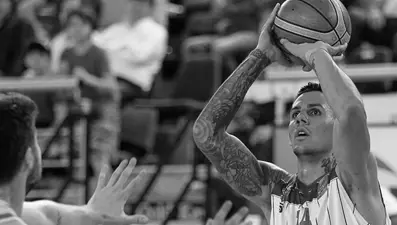 İlkan Karaman'ın ölümüne neden olan sürücü için yakalama kararı