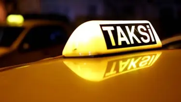 İzmir'de taksiye silahlı saldırı: 2 kardeş hayatını kaybetti