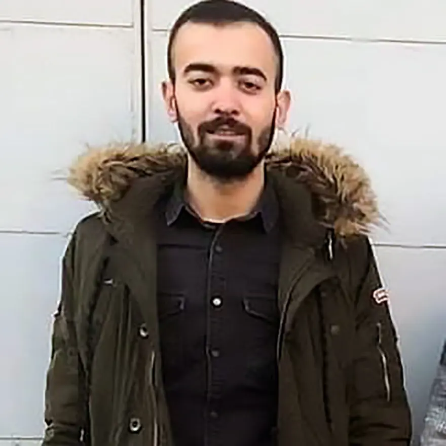 “SELAHATTİN’İ KİM VURDU BİLMİYORUM” 3