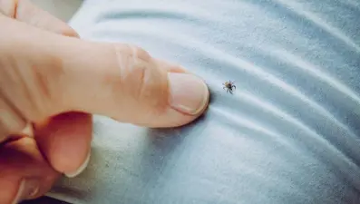 "Dünyada ilk" diyerek duyuruldu: KKKA aşısında sevindiren gelişme