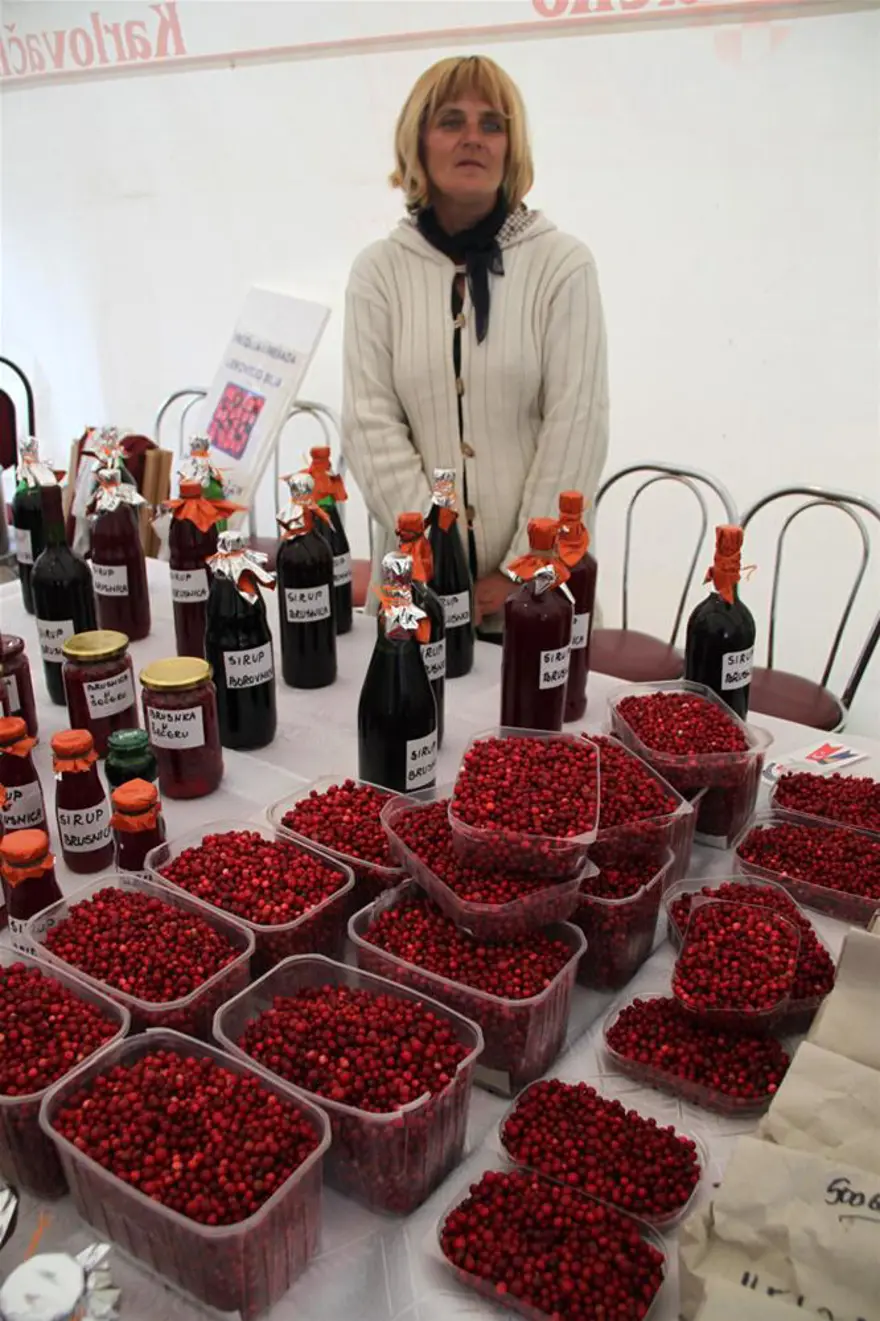 Bosna hâlâ savaşı yaşıyor 52