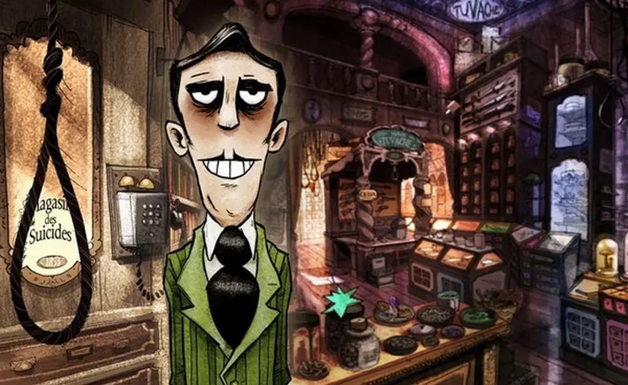 !f'te heyecan verici filmler 37