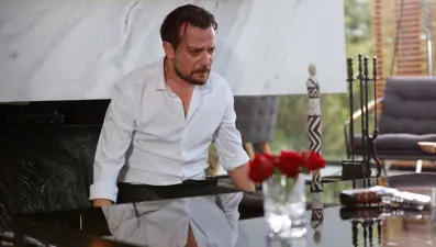 Akrep 24. yeni bölüm 2. fragmanı