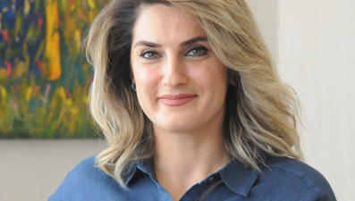 Başak Demirtaş kimdir? Selahattin Demirtaş'ın eşi Başak Demirtaş kaç yaşında ve nereli?