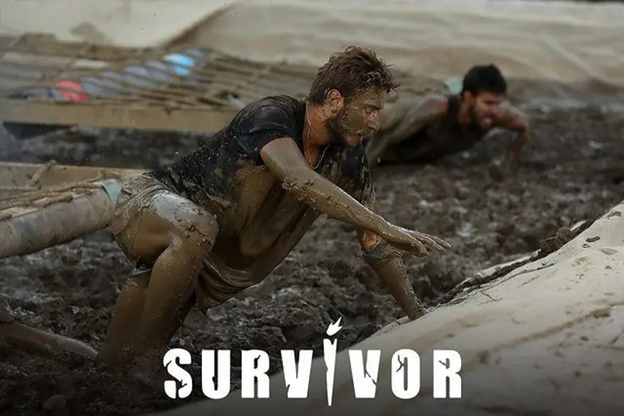 Survivor'da kim elendi? (13 Nisan 2021 ayrıntıları) 18 Survivor'da kim elendi? (13 Nisan 2021 ayrıntıları) 18