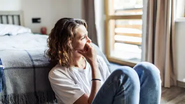 Prof. Dr. Türkçapar: Neden bize iyi gelmeyen kişileri ve durumları seçeriz?