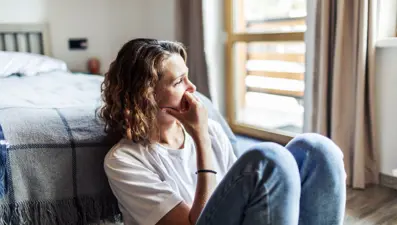 Prof. Dr. Türkçapar: Neden bize iyi gelmeyen kişileri ve durumları seçeriz?