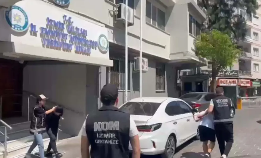 20 YIL KESİNLEŞMİŞ HAPİS CEZASI VAR 2