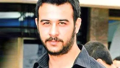 Fırat Çakıroğlu'nun öldürülmesine ilişkin eski üniversite yöneticilerine 20 biner lira para cezası