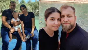 Bağcılar'da saç ekimi sırasında ölüm iddiası: Doktor tutuklandı