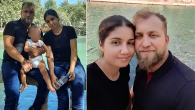 Saç ekiminde ölüm davasında karar