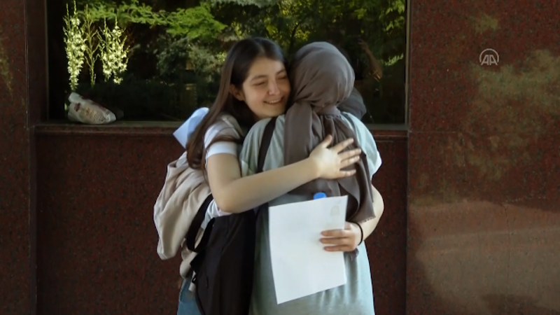 YKS'ye saatler kala uzmanından uyarılar