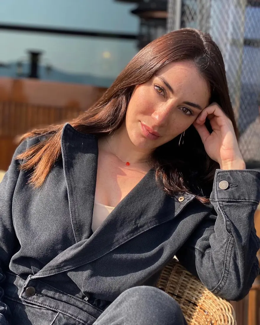 Sean Penn Covid-19'a yakalandı 43 Sean Penn Covid-19'a yakalandı 43