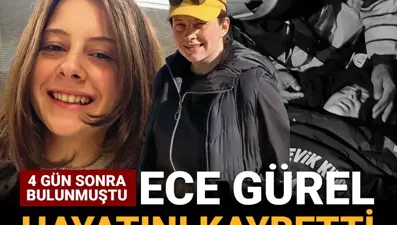 Ece Gürel olayı: Cadı eğitimi hocası tehditler yağdırdı