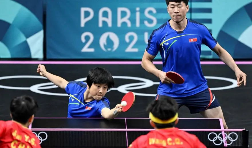 İÇTEN PİŞMANLIK CEZADAN KURTARABİLİR 6