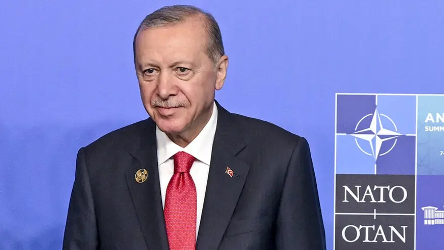 NATO Zirvesi kararları 2026: Ankara NATO Zirvesi'nde hangi kararlar alındı? Sonuç bildirgesine göre 5 madde 2