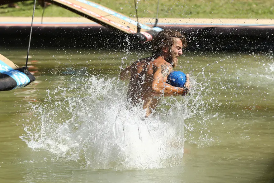 survivor, survivor dokunulmazlık oyunu, survivor sembol oyunu, survivor iletişim oyunu, survivor 2017, survivor yarışma 29 survivor, survivor dokunulmazlık oyunu, survivor sembol oyunu, survivor iletişim oyunu, survivor 2017, survivor yarışma 29