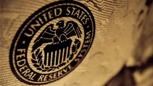 Fed faizi değiştirmedi