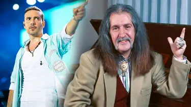 Oğuzhan Koç, Barış Manço biyografisi hakkında: Herkesin hayatı film olacak diye bir yemin mi ettik