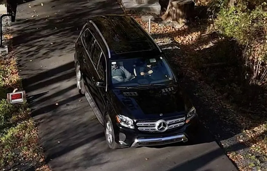 ÖRGÜTÜ 25 YIL ABD'DEN YÖNETTİ 7