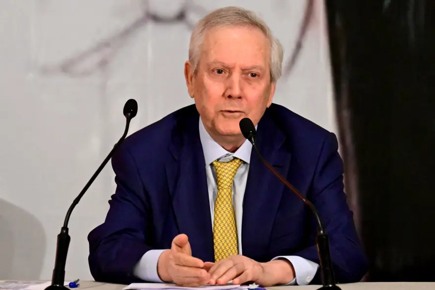 Aziz Yıldırım transfer listesini açıkladı: Lukaku, Dybala, Talisca ve Sörloth 1