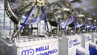 Teselli ikramiyesi nedir, ne kadar? (2024 Milli Piyango teselli ikramiyesi)