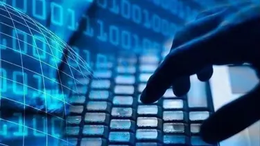 İnternet reklamlarına "hız" ayarı