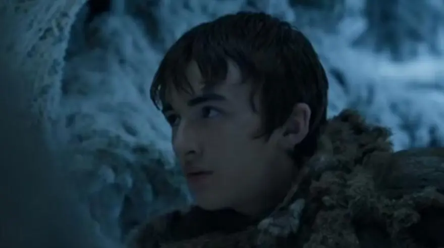 Game of Thrones'un yapımcısından final açıklaması 8