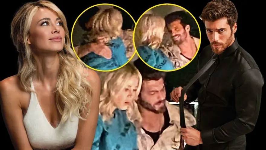 Diletta Leotta gündemden düşmüyor 
